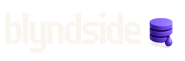 Blyndside
